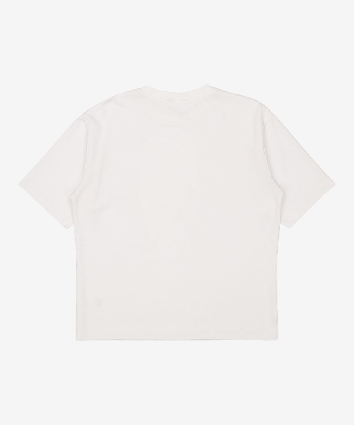 유니클로(UNIQLO) 반소매 티셔츠 XL
