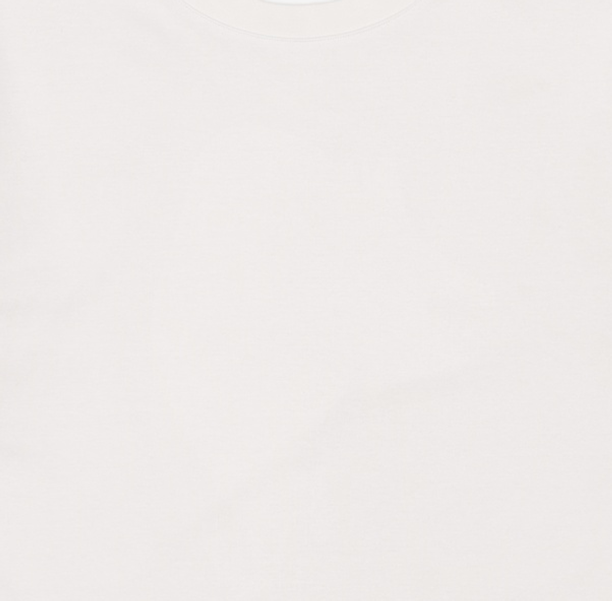 유니클로(UNIQLO) 반소매 티셔츠 XL