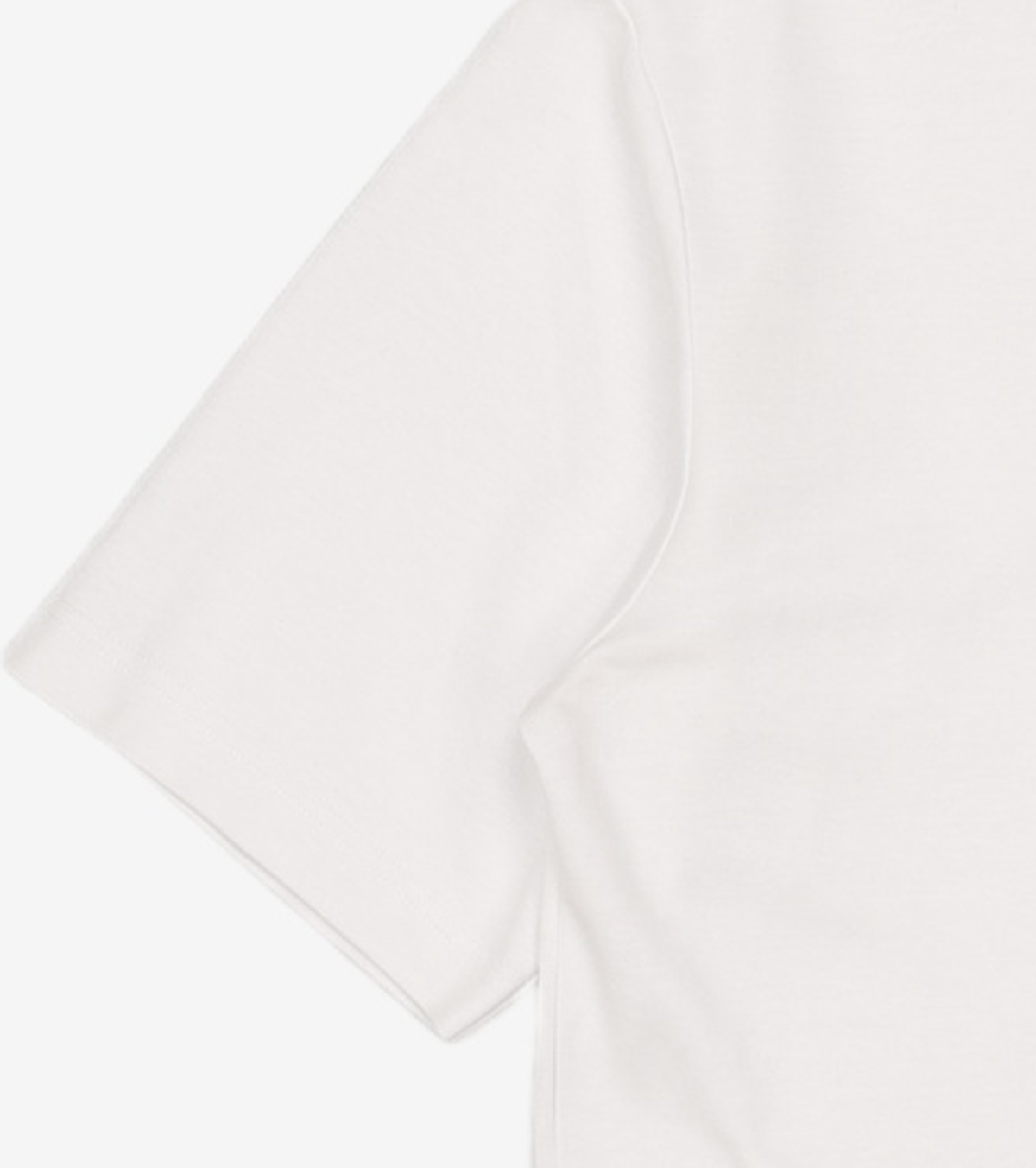 유니클로(UNIQLO) 반소매 티셔츠 XL