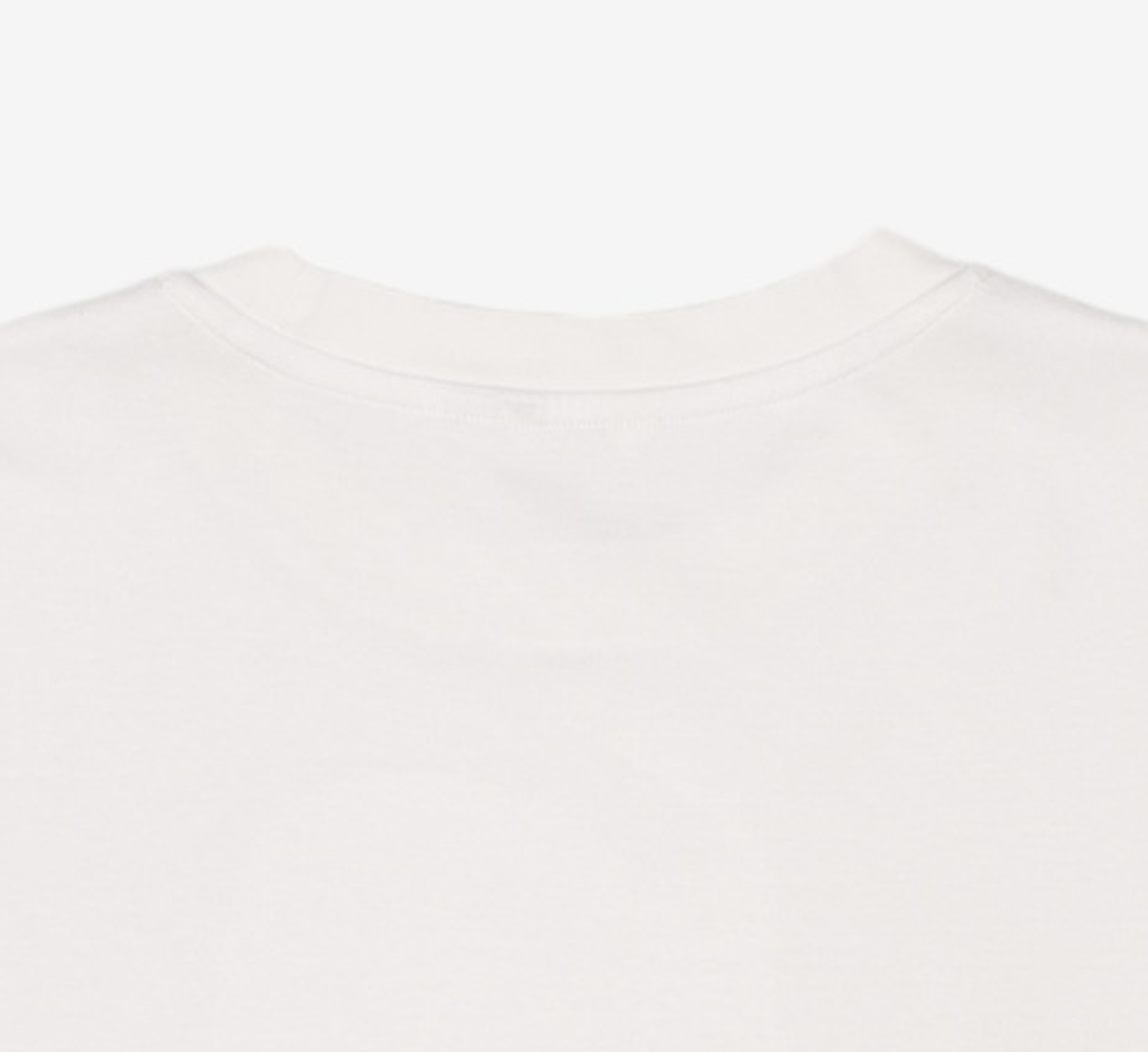 유니클로(UNIQLO) 반소매 티셔츠 XL