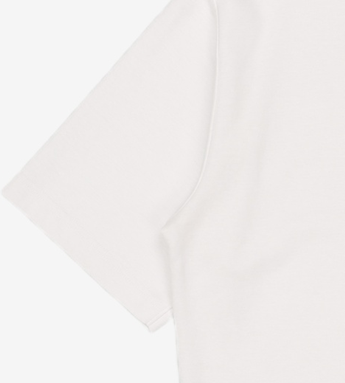 유니클로(UNIQLO) 반소매 티셔츠 XL