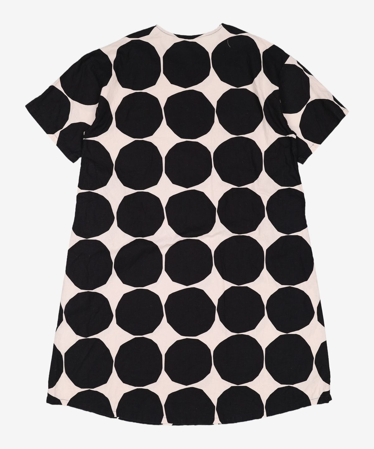 마리메꼬 x 유니클로(marimekko x UNIQLO) 미니 원피스 1