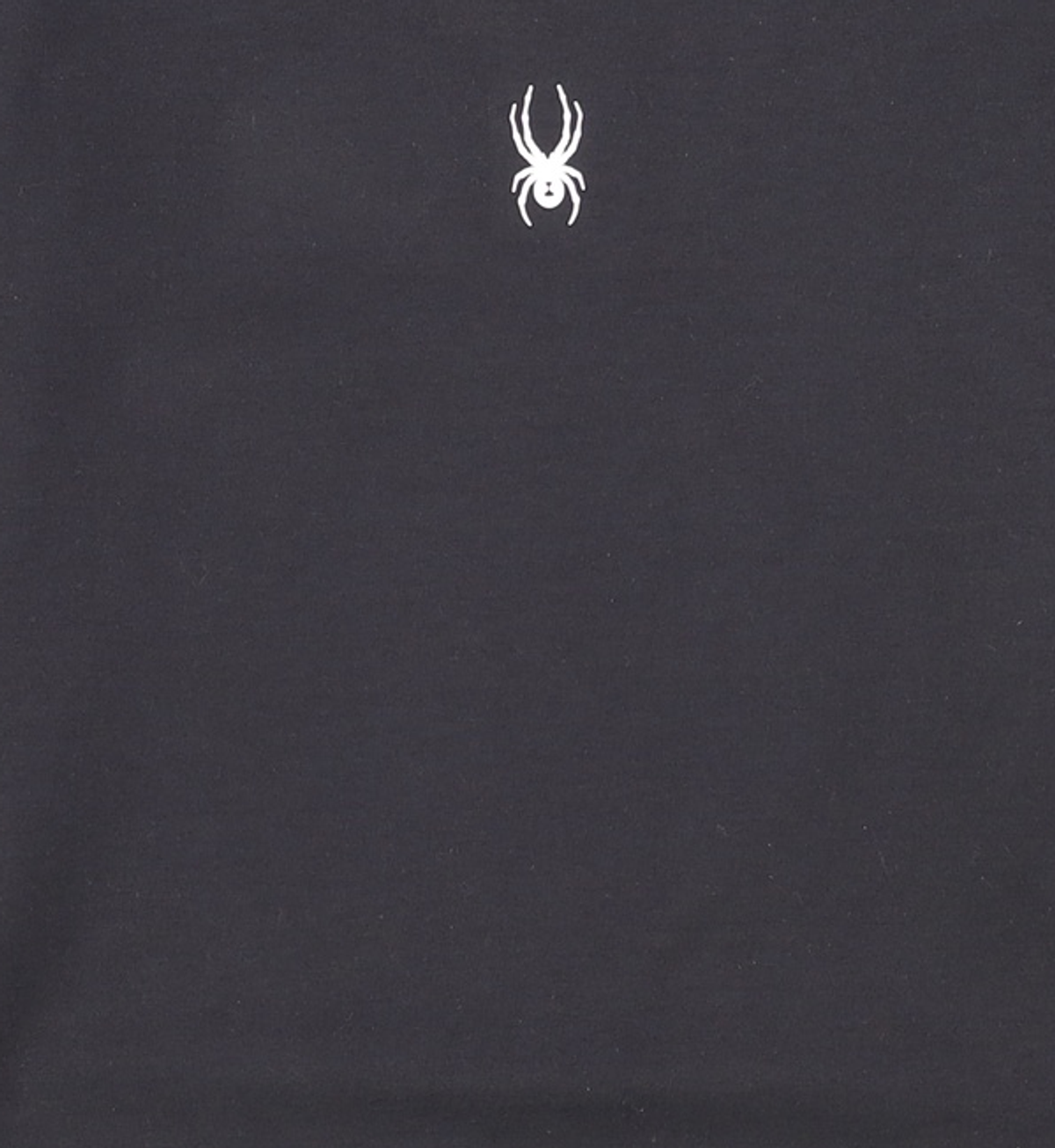 스파이더(SPYDER) 그라데이션블럭 스웨트셔츠 SPEFCNRL301UBLK S