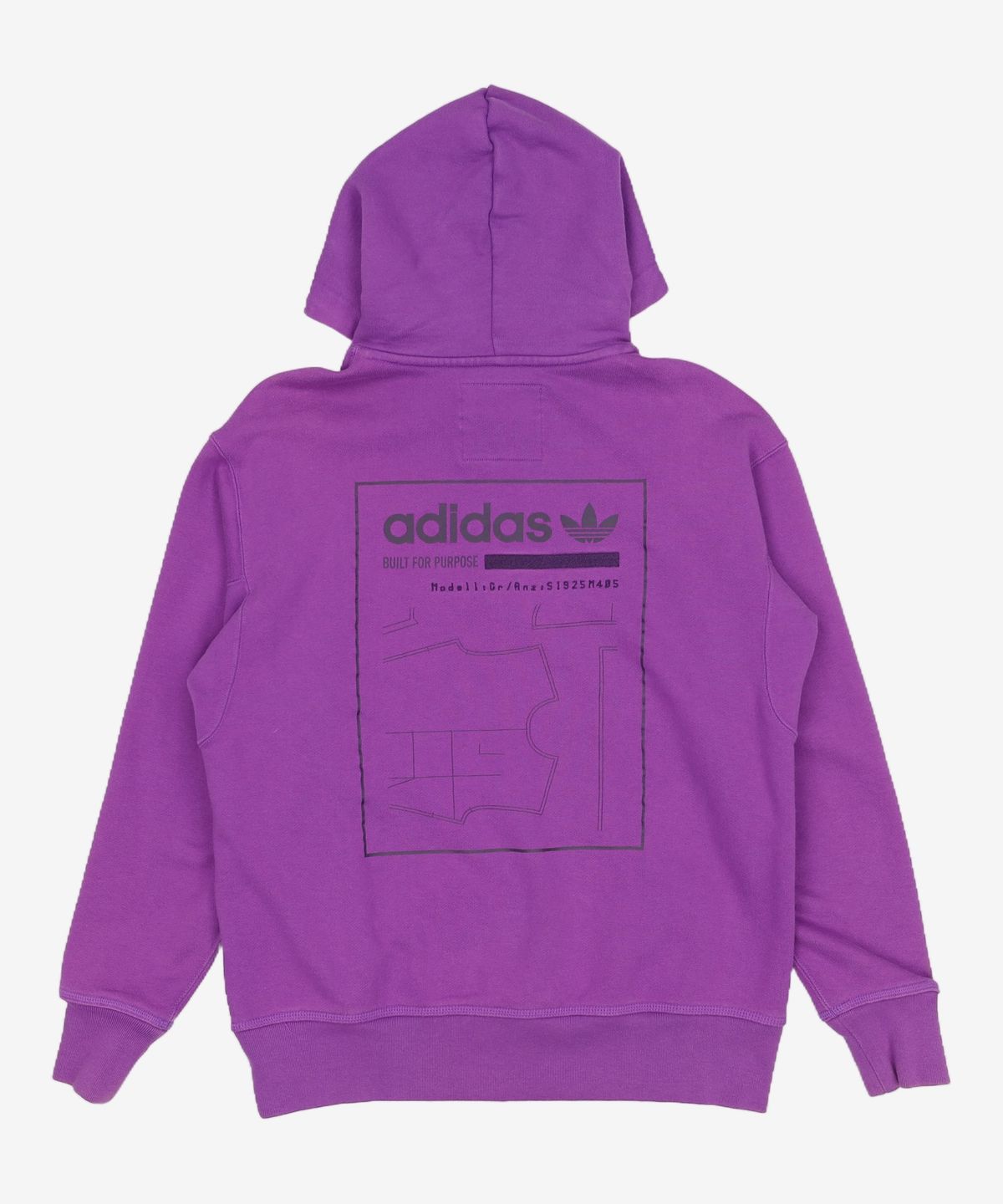 아디다스(ADIDAS) 후드 티셔츠 90