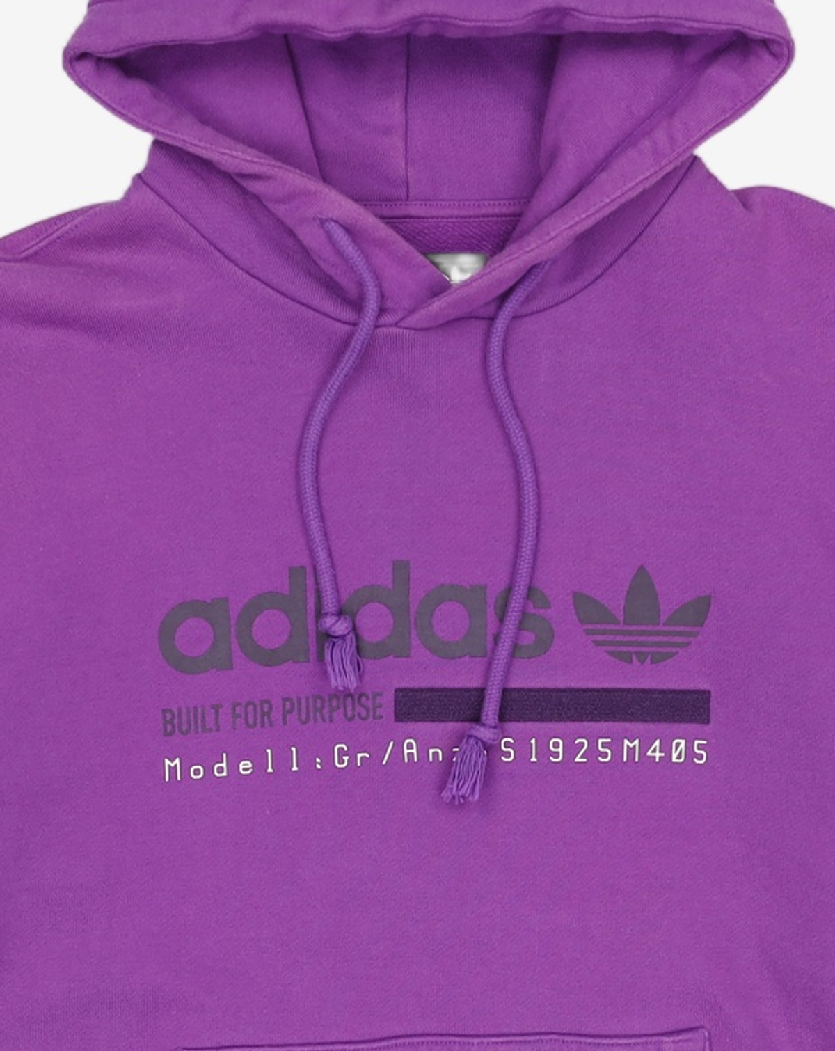 아디다스(ADIDAS) 후드 티셔츠 90
