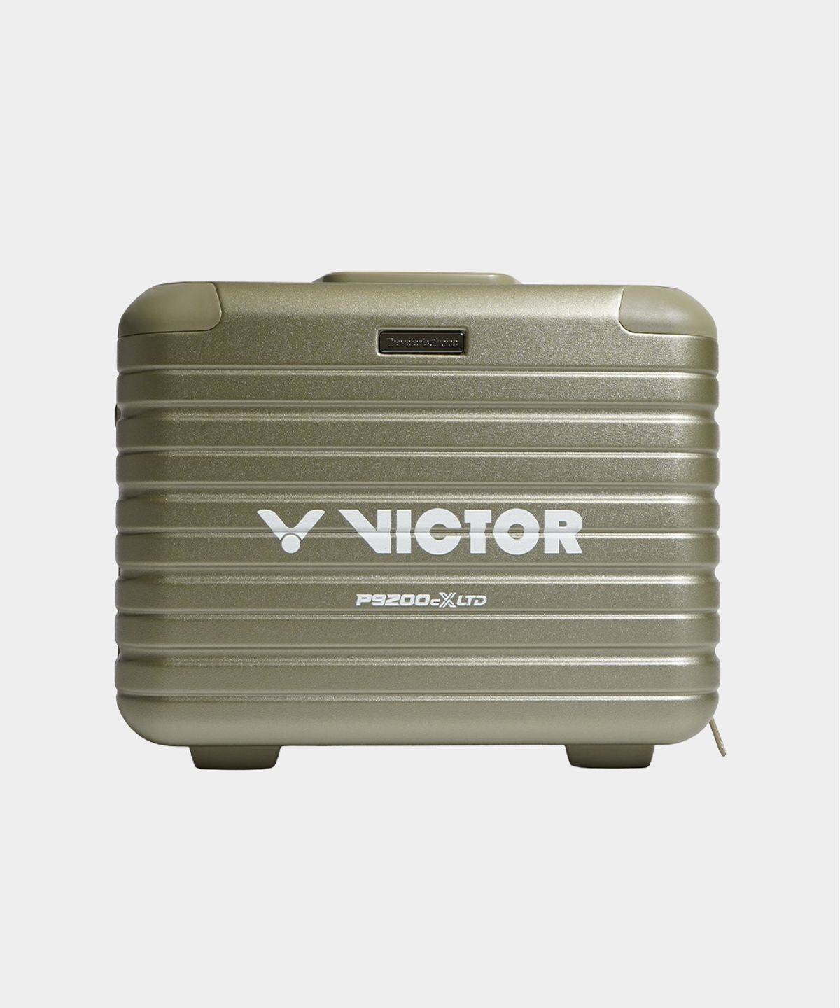 빅터(VICTOR) 배드민턴화 SUPPORT P9200cXLTD/X