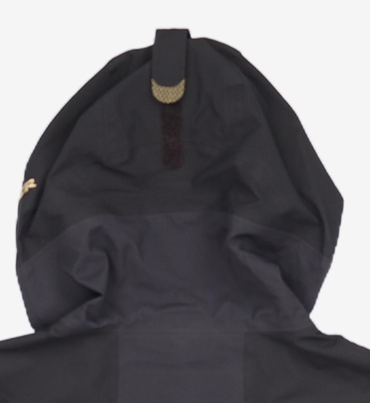 아이더(EIDER) 나일론/코치 재킷 M