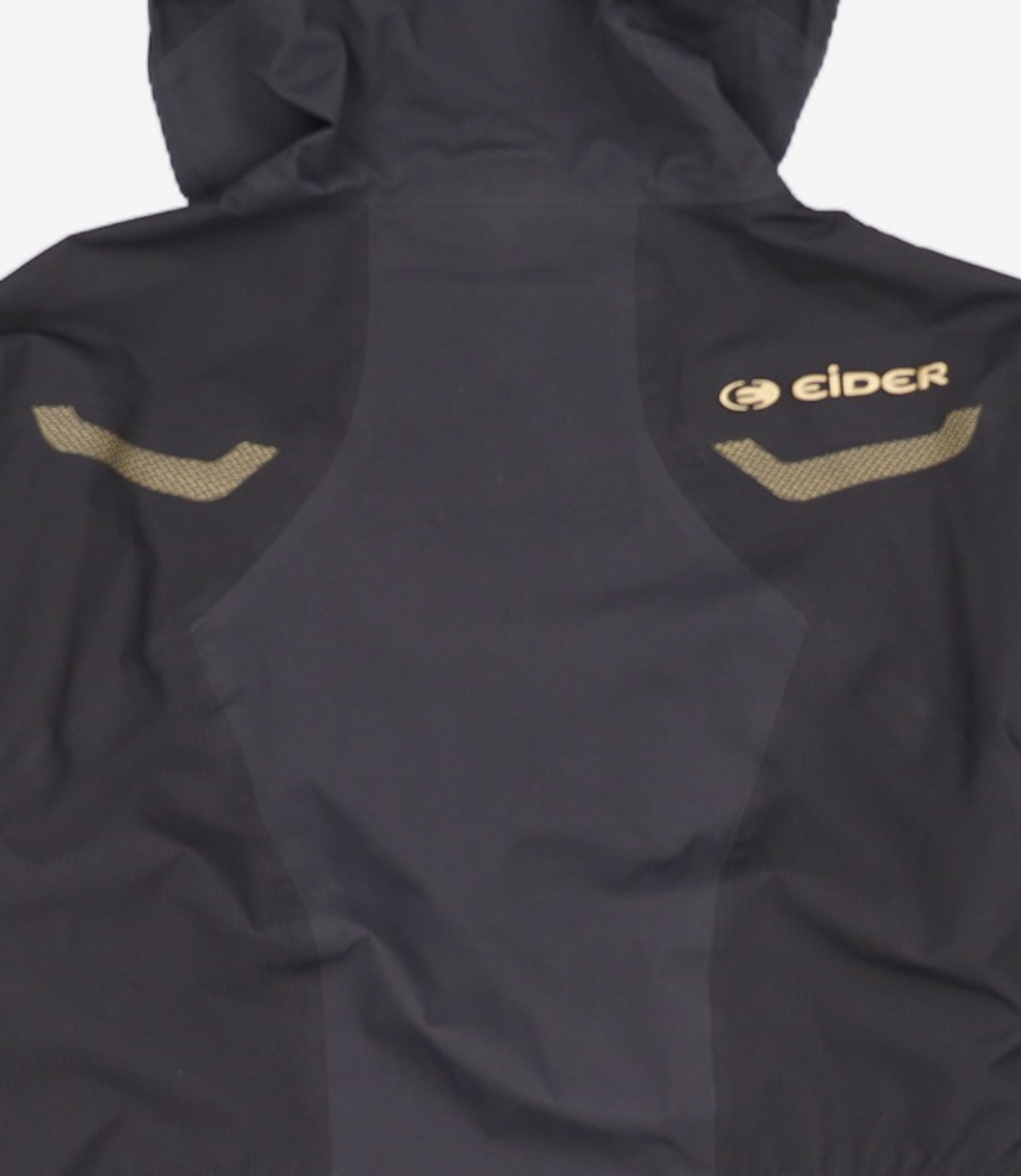 아이더(EIDER) 나일론/코치 재킷 M