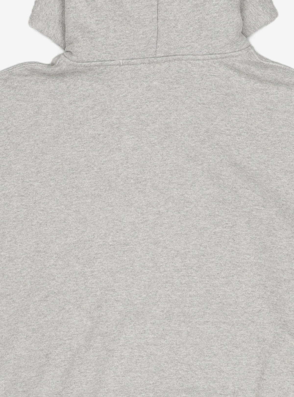 예일(YALE) 후드 티셔츠 L