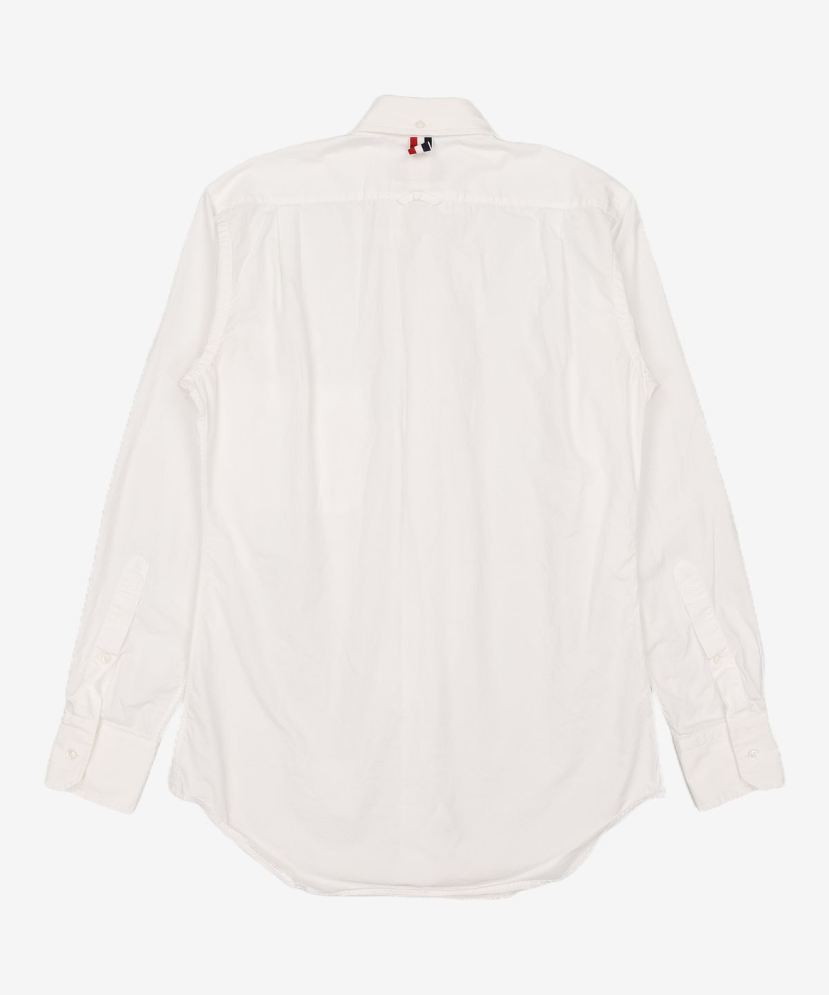 톰 브라운(THOM BROWNE) 캐주얼 셔츠 2