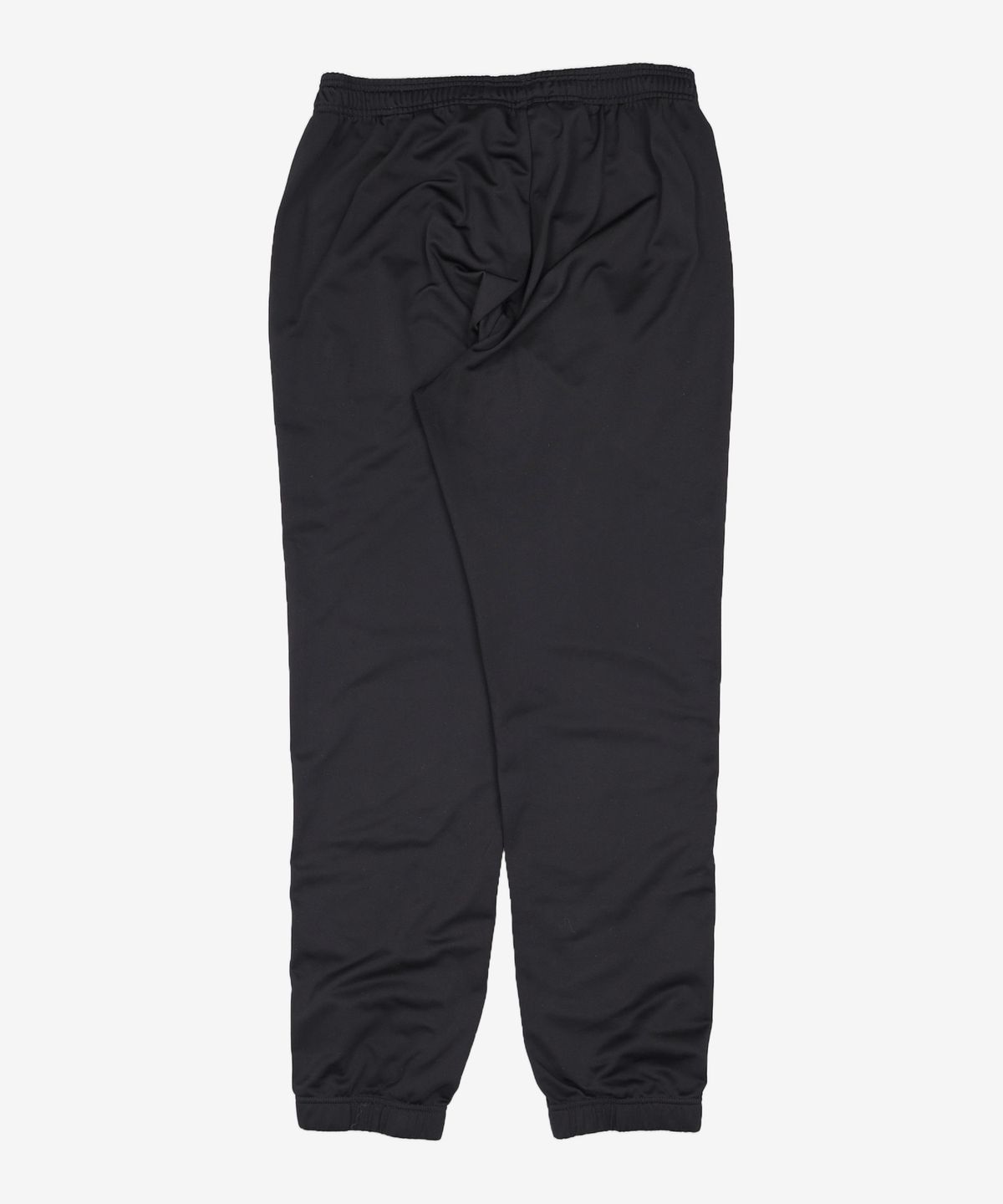 아디다스(ADIDAS) 조거 팬츠 XL