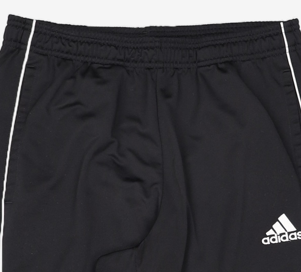 아디다스(ADIDAS) 조거 팬츠 XL