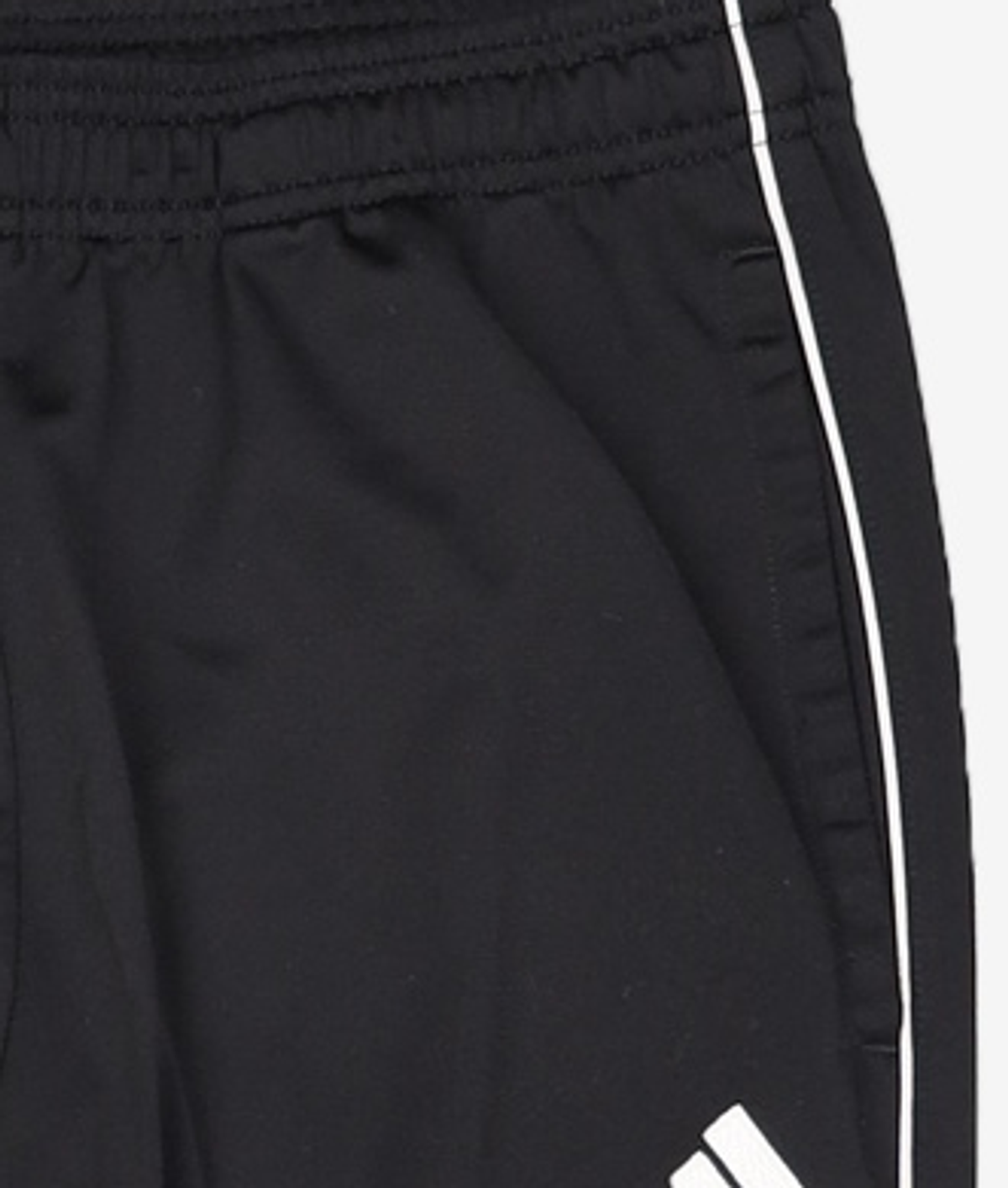 아디다스(ADIDAS) 조거 팬츠 XL
