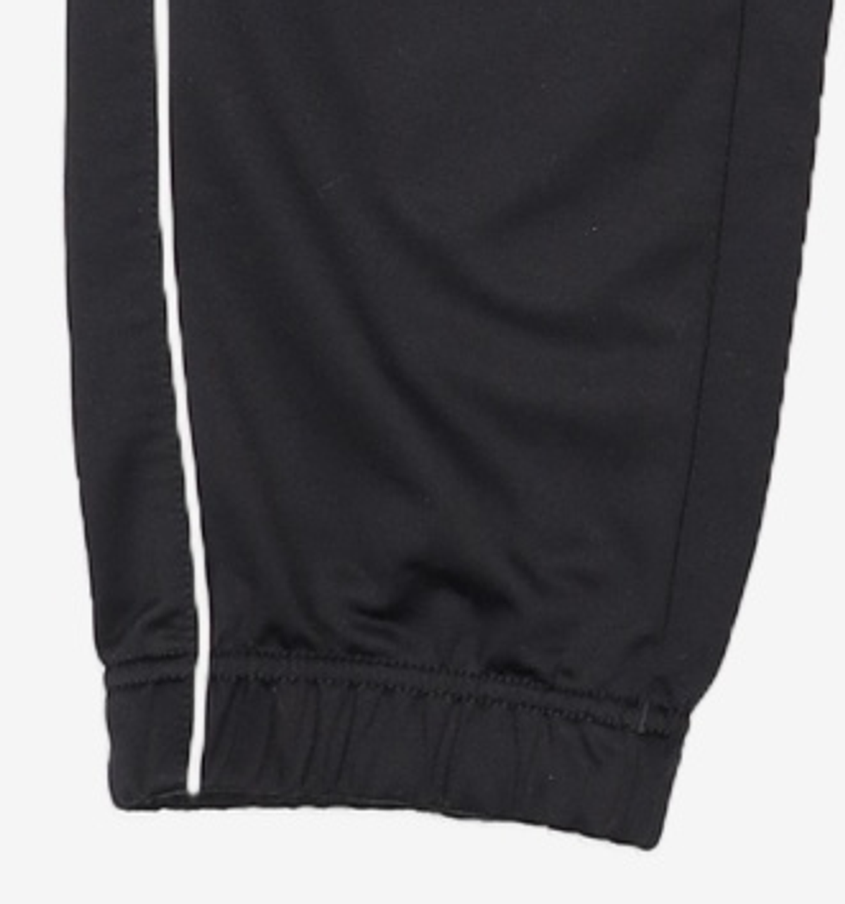 아디다스(ADIDAS) 조거 팬츠 XL