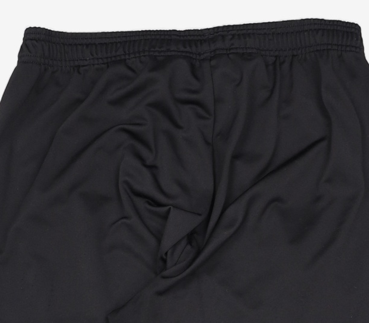 아디다스(ADIDAS) 조거 팬츠 XL