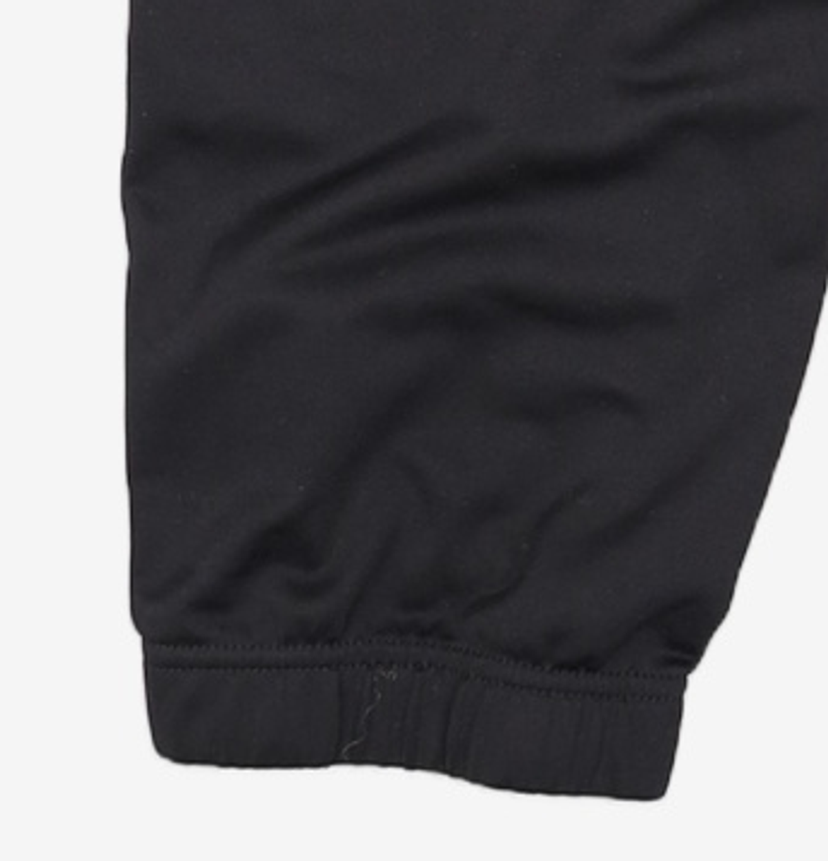 아디다스(ADIDAS) 조거 팬츠 XL