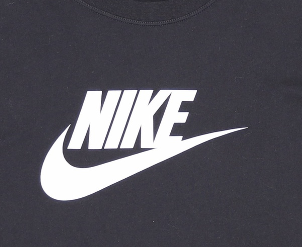 나이키(NIKE) 반소매 티셔츠 S