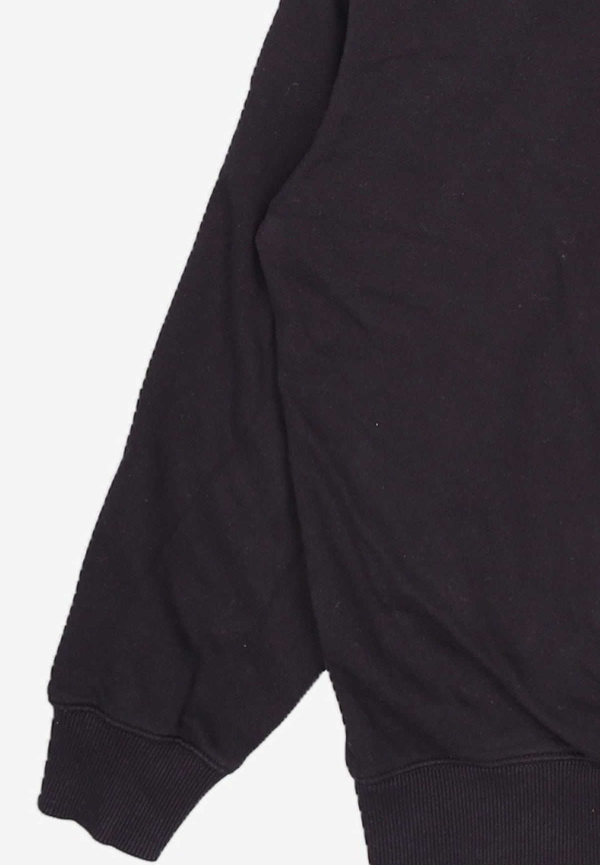 스파오(SPAO) 후드 집업 S
