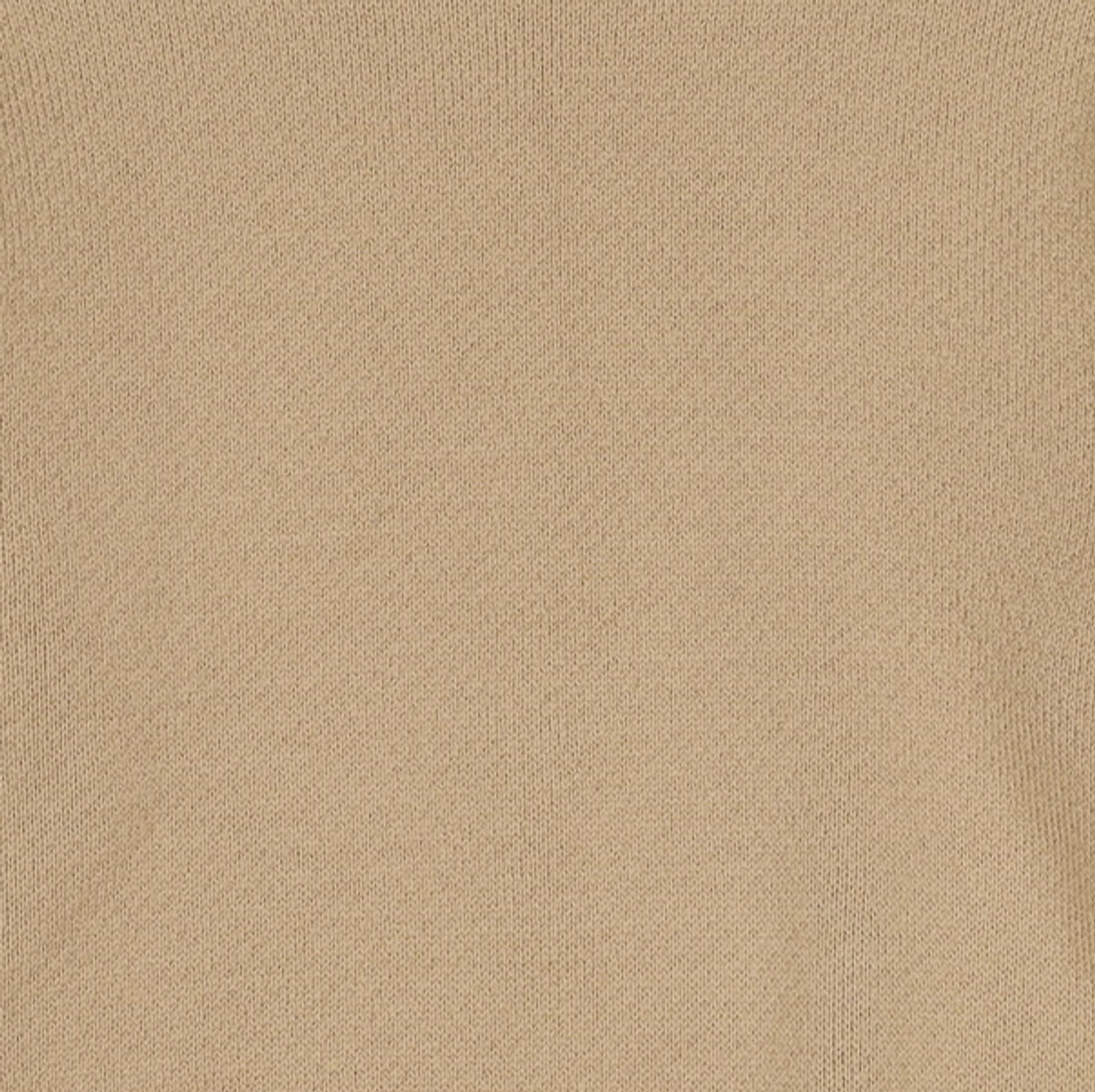 스파오(SPAO) 니트/스웨터 M