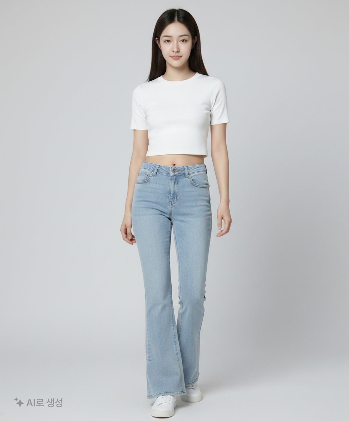 게스(GUESS) 청/데님 팬츠 24
