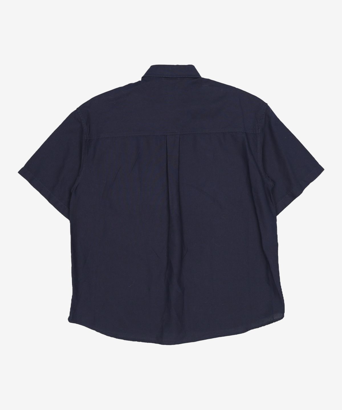 스파오(SPAO) 캐주얼 셔츠 L