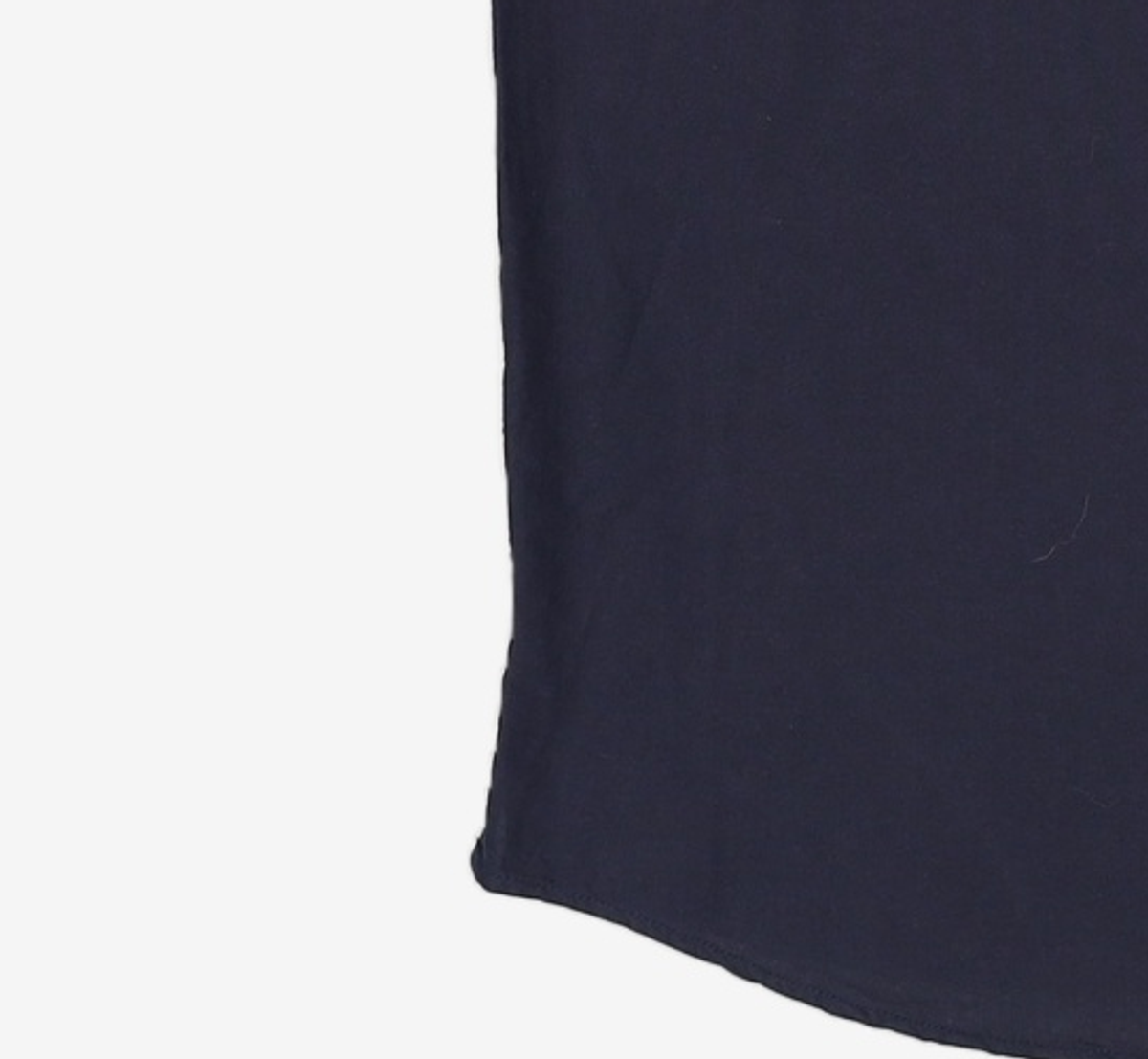 스파오(SPAO) 캐주얼 셔츠 L