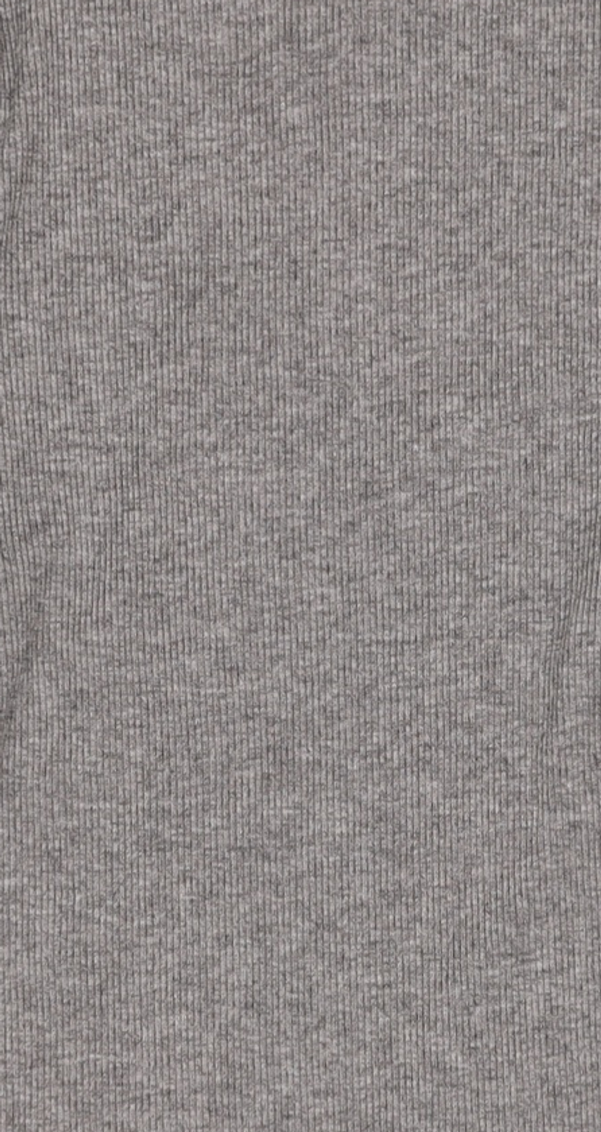 다이애그널(DIAGONAL) BASIC POLONECK TEE (3color) XS