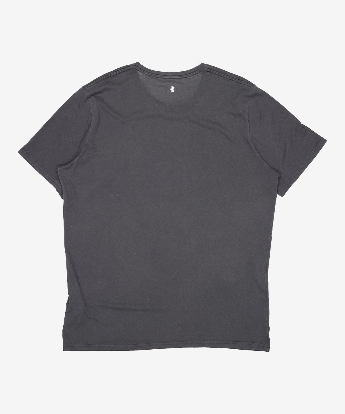 언더아머(UNDERARMOUR) 반소매 티셔츠 XXXL