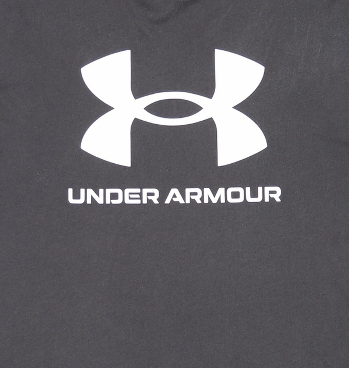 언더아머(UNDERARMOUR) 반소매 티셔츠 XXXL