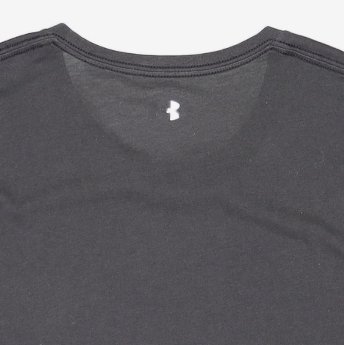 언더아머(UNDERARMOUR) 반소매 티셔츠 XXXL