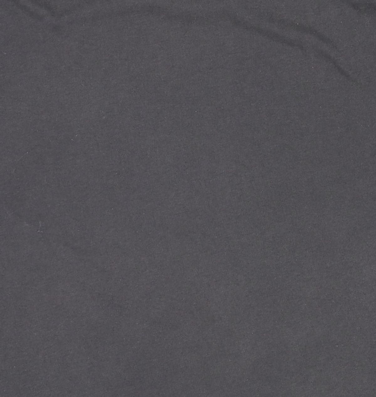 언더아머(UNDERARMOUR) 반소매 티셔츠 XXXL