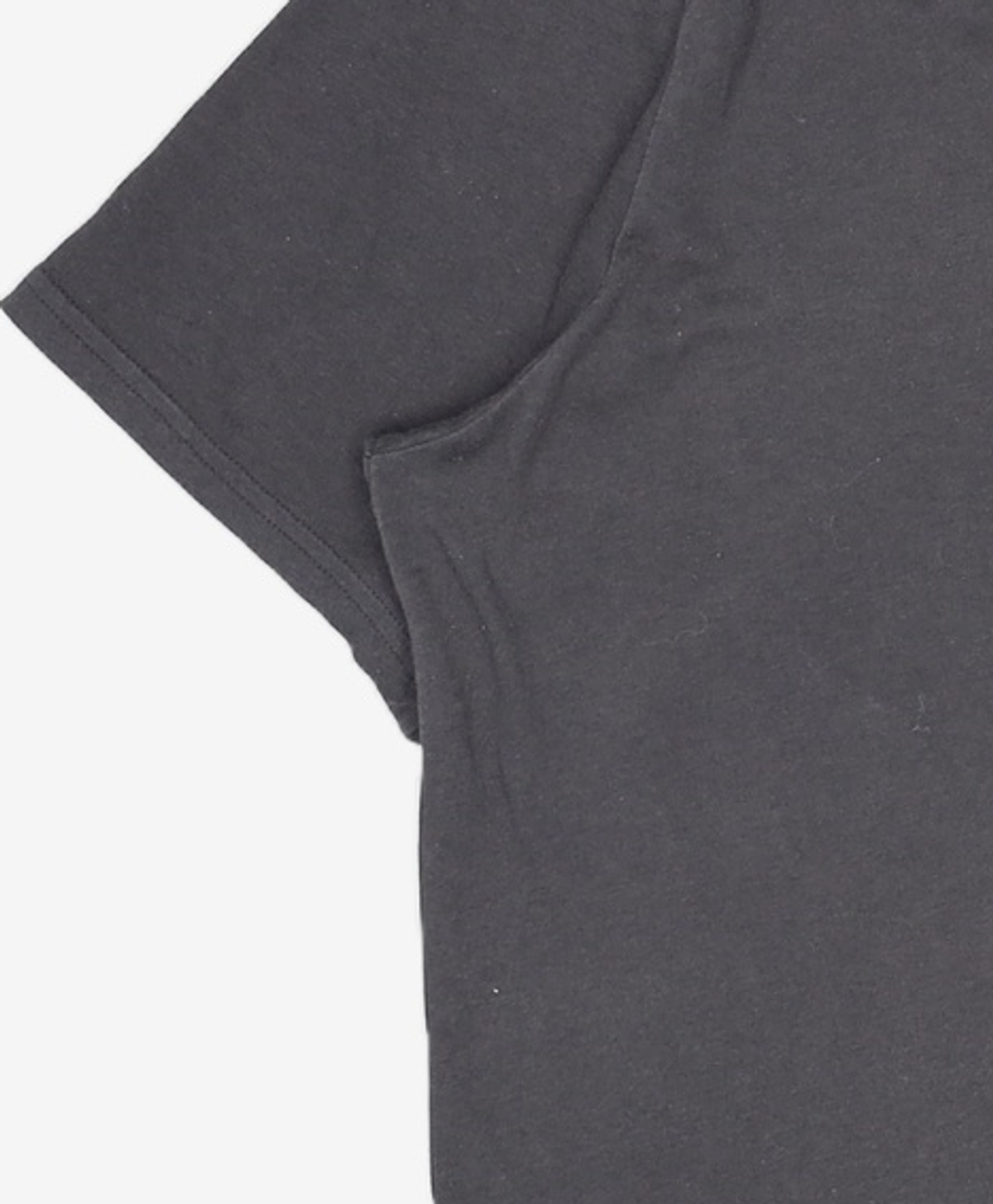 언더아머(UNDERARMOUR) 반소매 티셔츠 XXXL