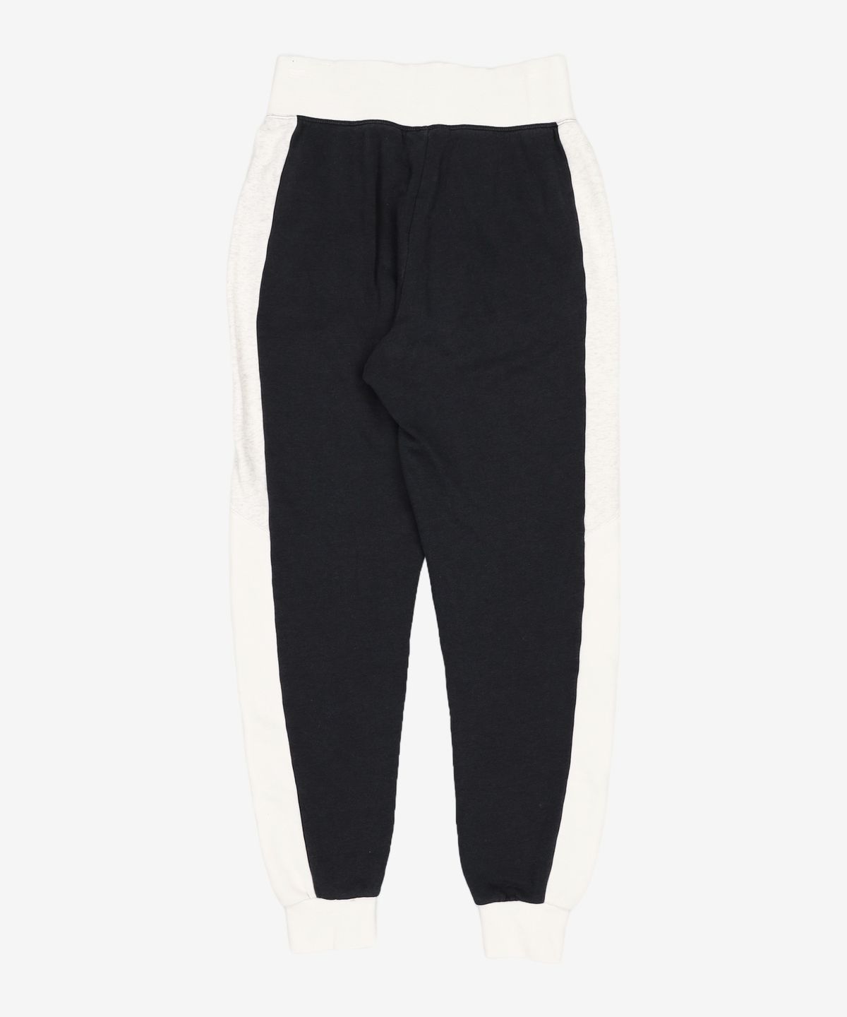 나이키(NIKE) 조거 팬츠 XS