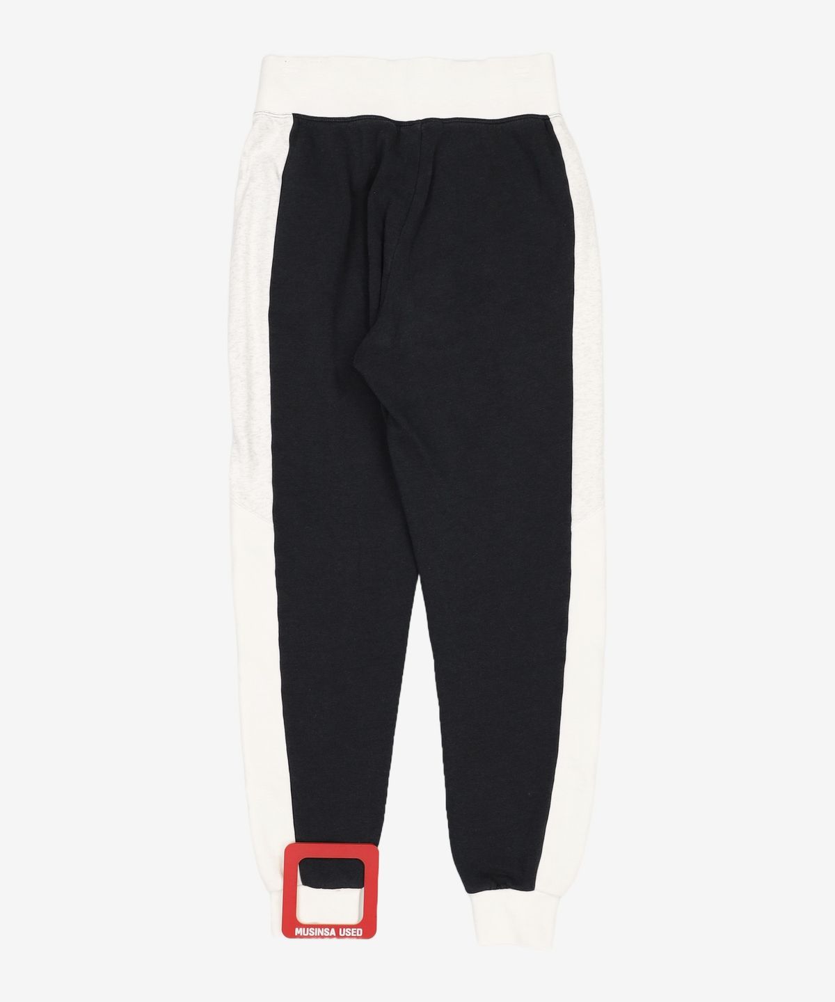 나이키(NIKE) 조거 팬츠 XS