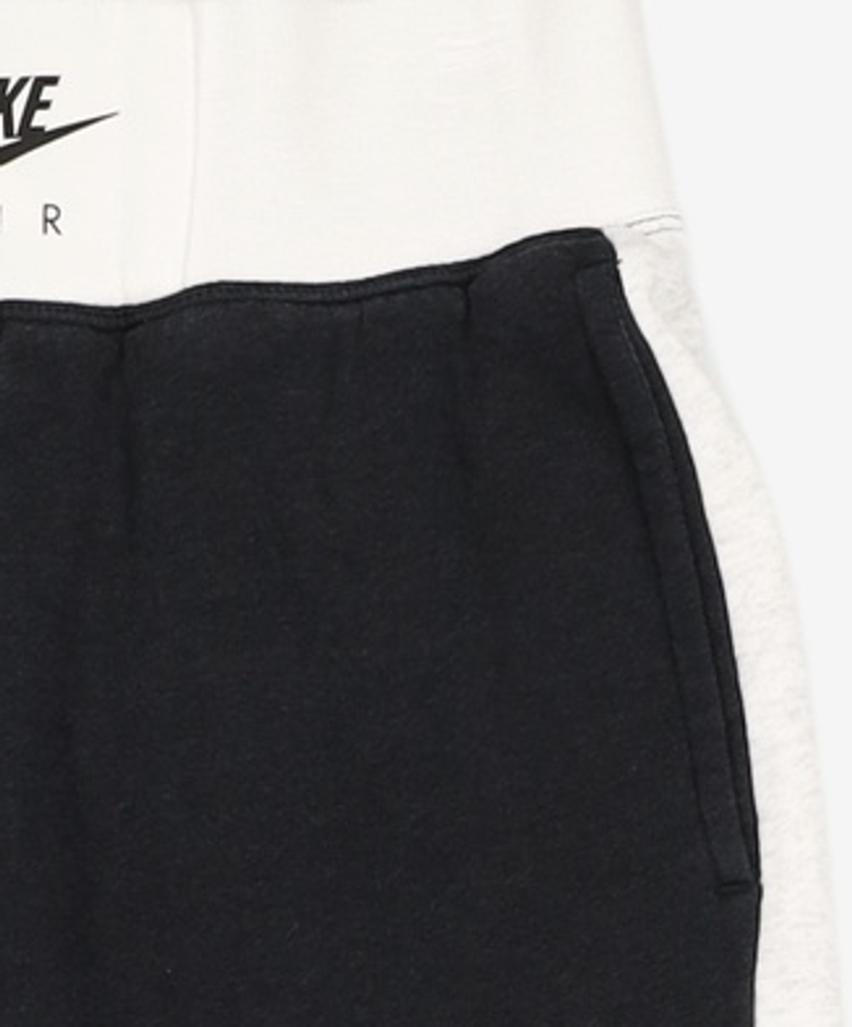 나이키(NIKE) 조거 팬츠 XS