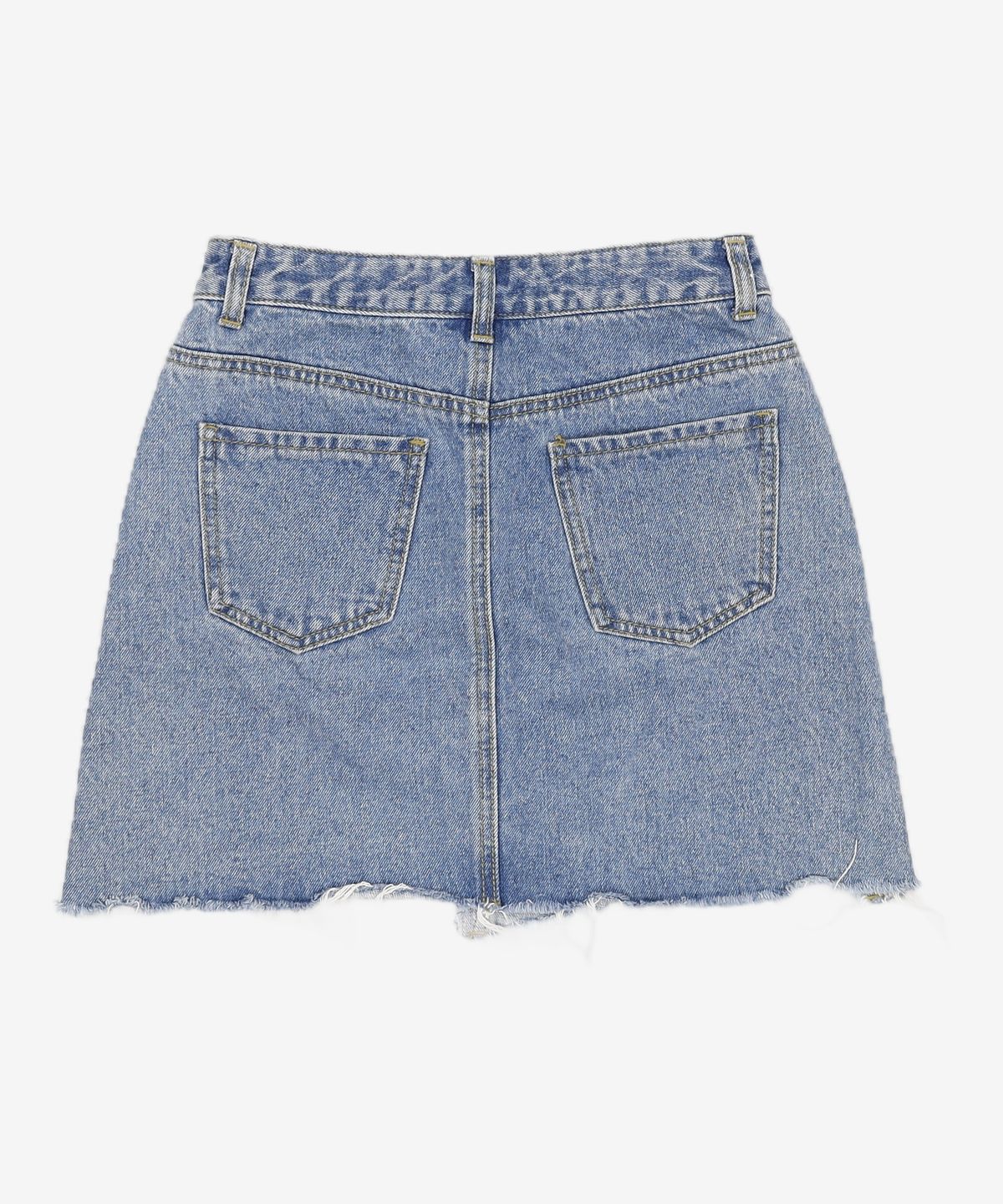 미쏘(MIXXO) 미니스커트 24