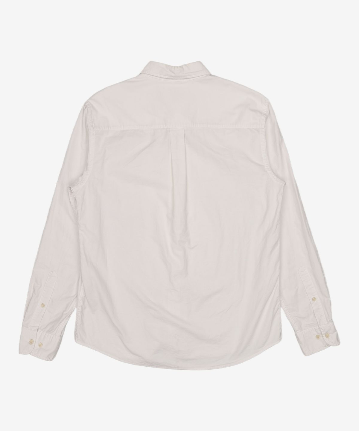 자라(ZARA) 캐주얼 셔츠 M