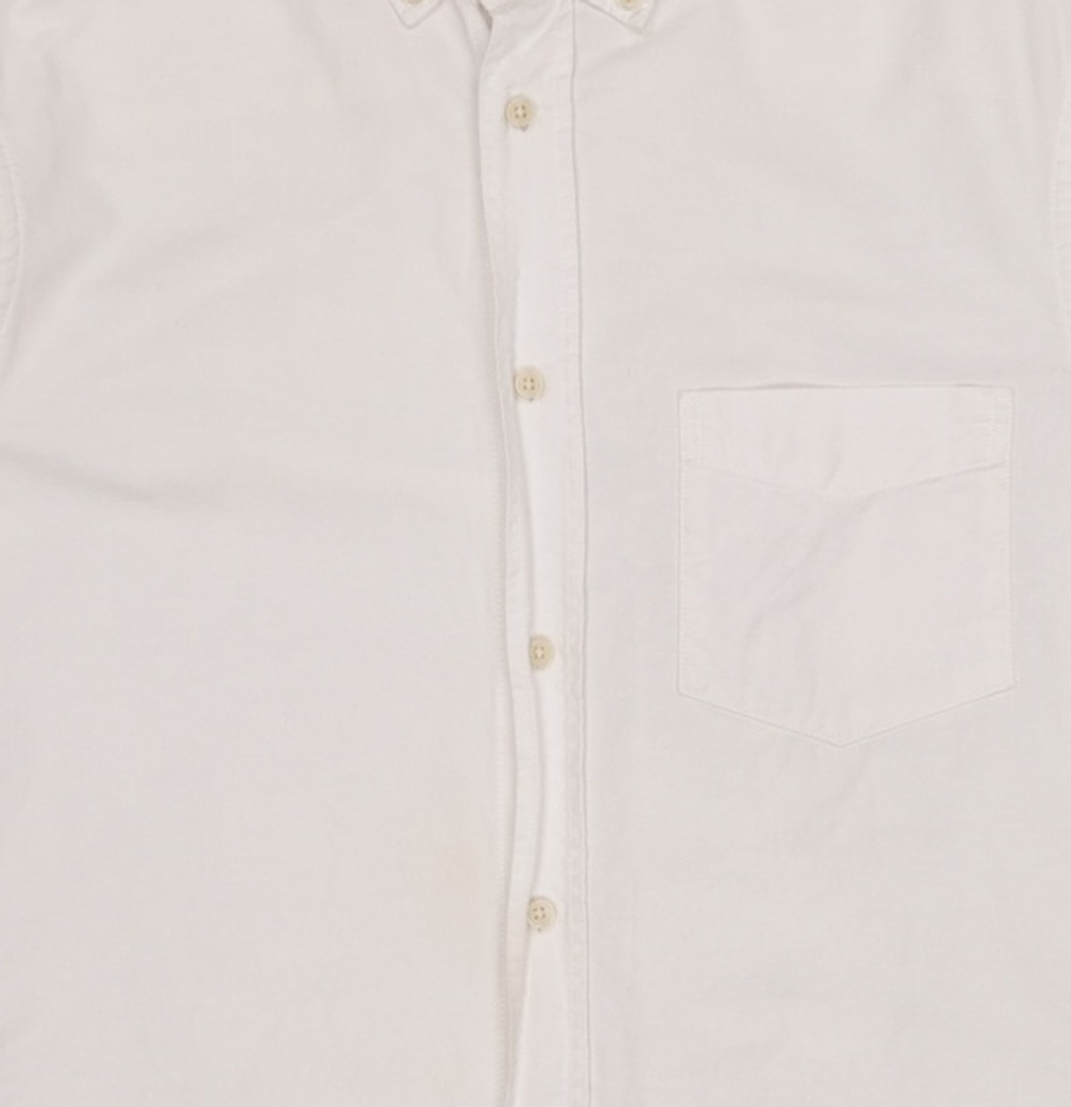 자라(ZARA) 캐주얼 셔츠 M