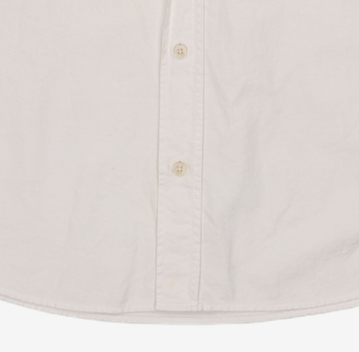 자라(ZARA) 캐주얼 셔츠 M