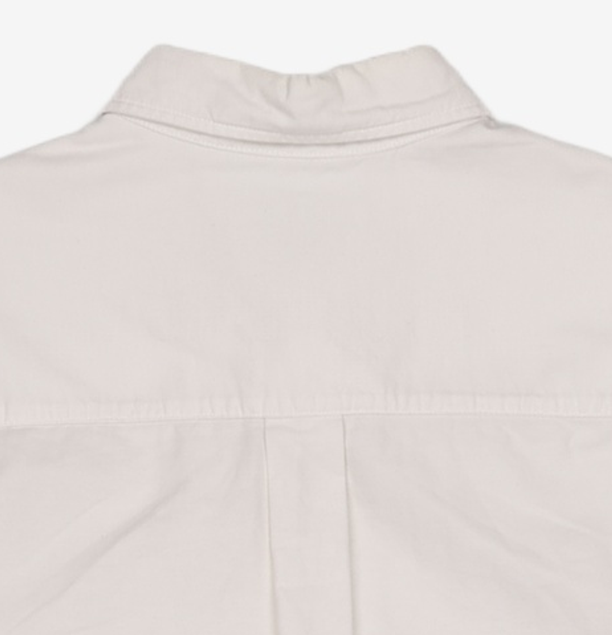 자라(ZARA) 캐주얼 셔츠 M