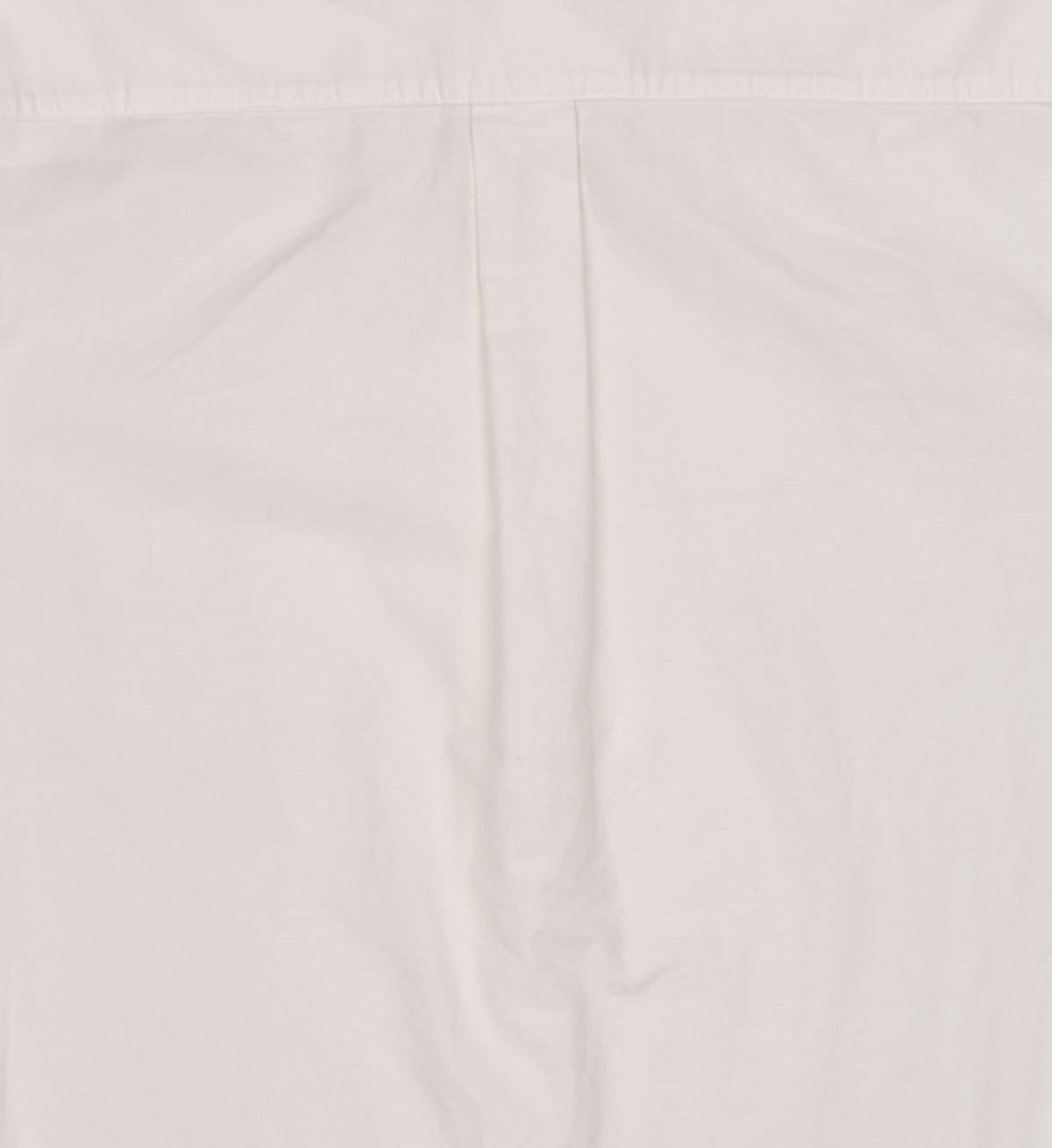 자라(ZARA) 캐주얼 셔츠 M