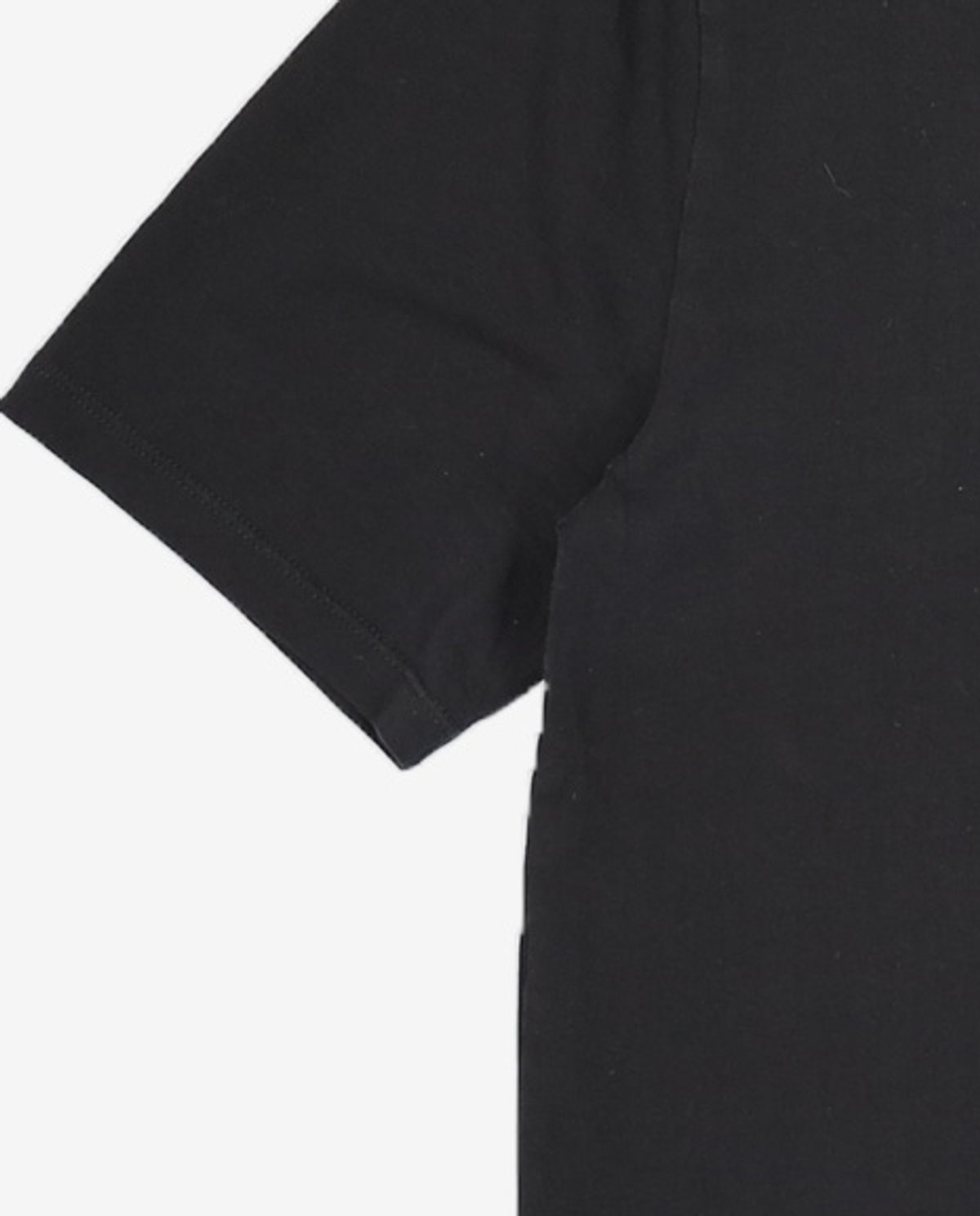 자라(ZARA) 반소매 티셔츠 XL