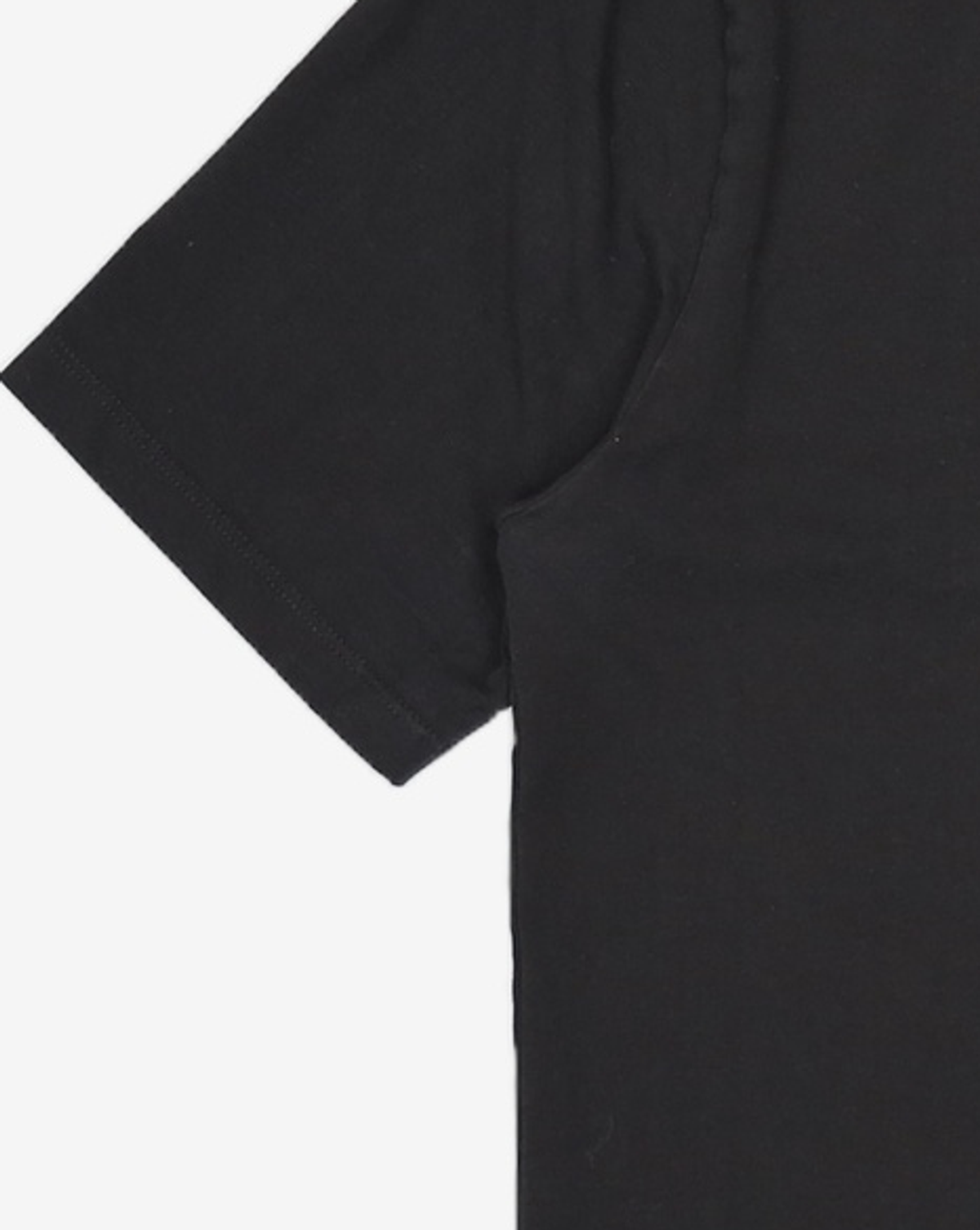 자라(ZARA) 반소매 티셔츠 XL