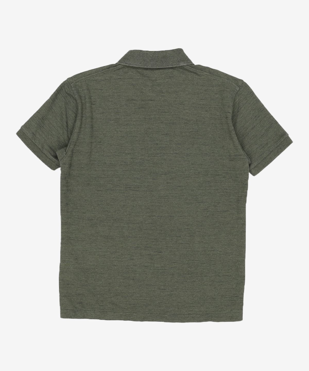 유니클로(UNIQLO) 피케/카라 티셔츠 S