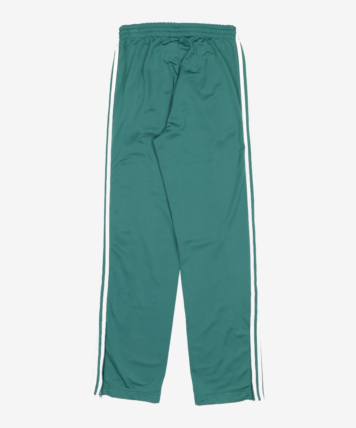 아디다스(ADIDAS) 트레이닝 팬츠 S