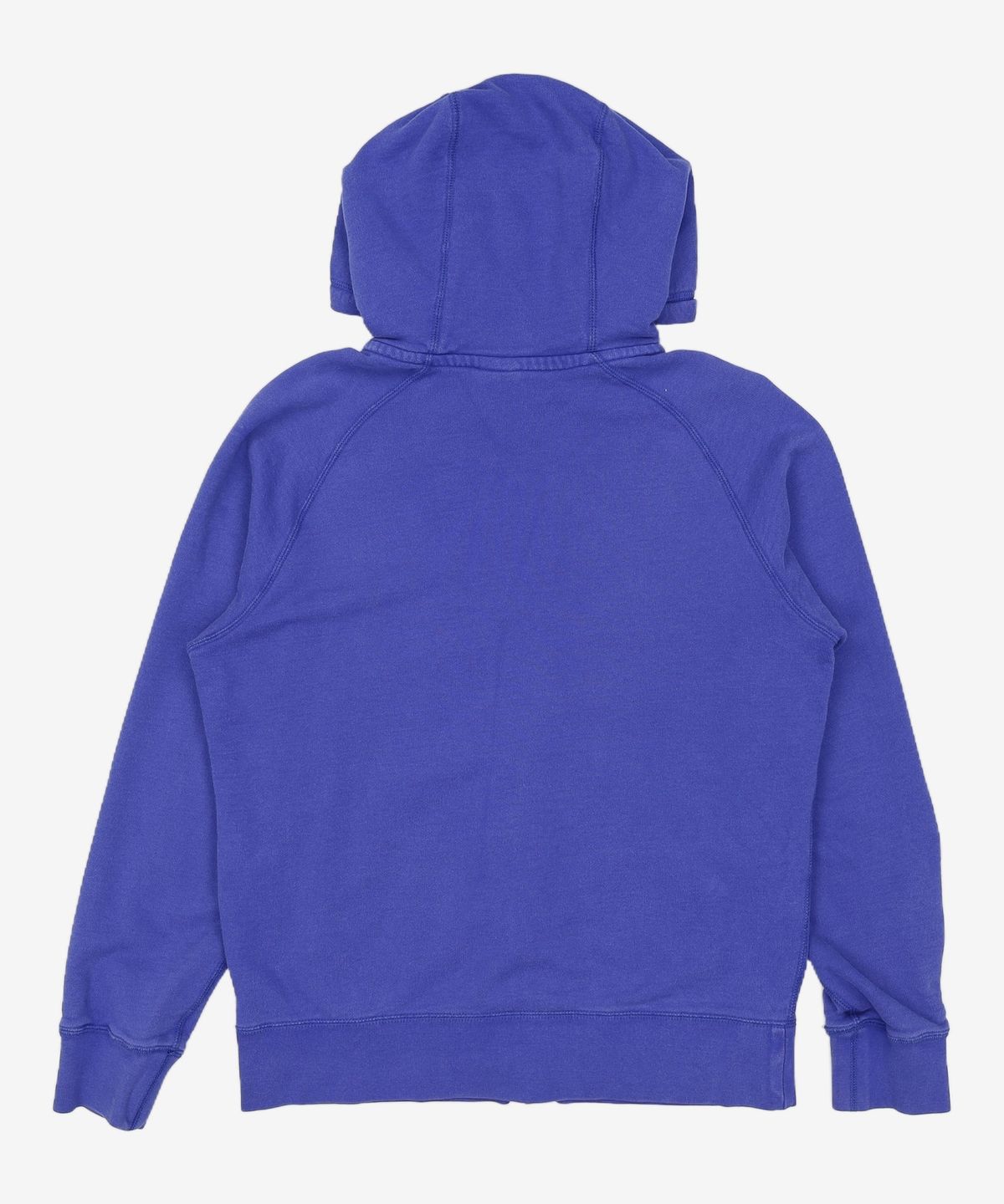 나이키(NIKE) 후드 집업 100
