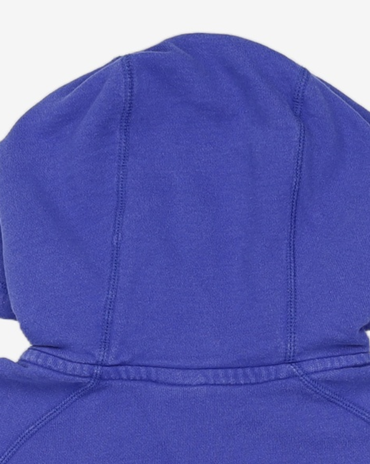 나이키(NIKE) 후드 집업 100