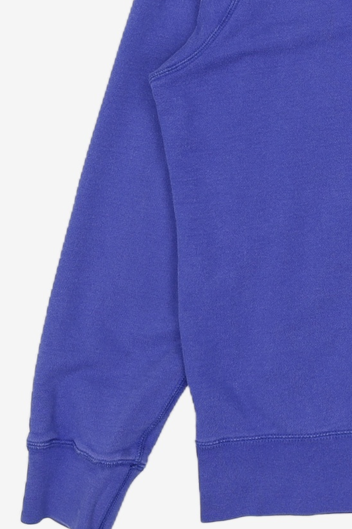 나이키(NIKE) 후드 집업 100