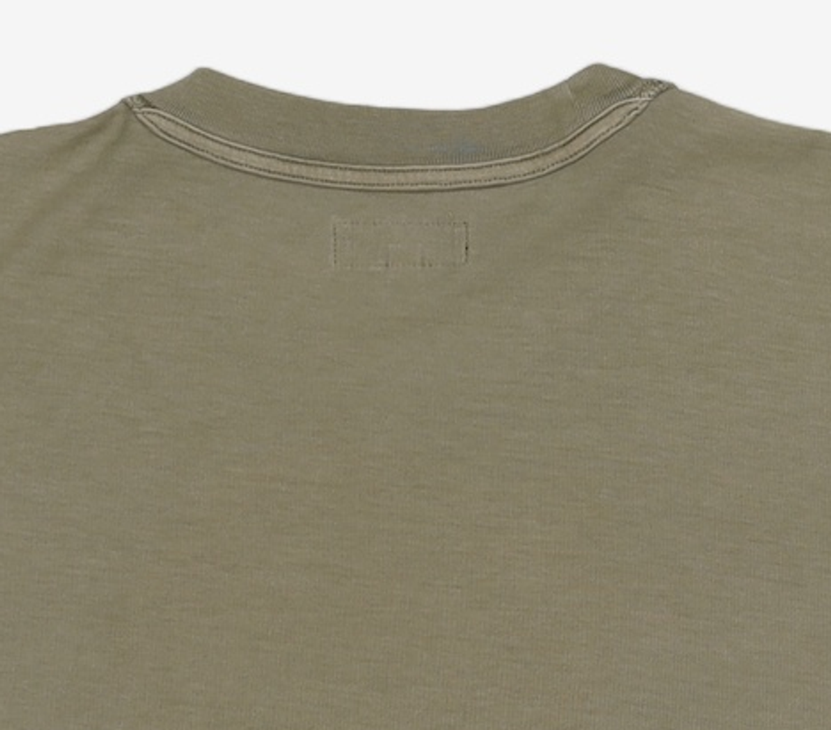 스투시(STUSSY) 반소매 티셔츠 L