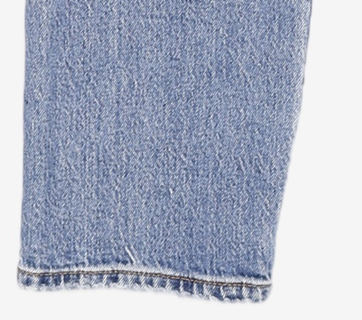 리바이스(LEVI'S) 청/데님 팬츠 94